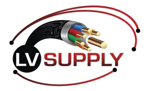 Las Vegas Supply Inc